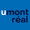 Université de Montréal-logo