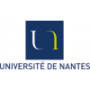 Université de Nantes-logo