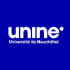 Apprentissages en qualité de laborantin-e en biologie