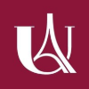 Université Paris Descartes-logo