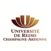 Université de Reims Champagne - Ardenne