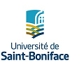 Université de Saint-Boniface-logo