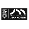 Université Jean Moulin Lyon III