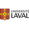 Université Laval-logo
