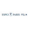 ESPCI Paris - PSL