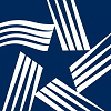 Université Sainte-Anne-logo