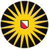 Universiteit Utrecht-logo