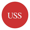 Technical Systems Analyst