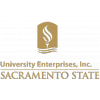 University Enterprises, Inc-logo