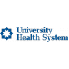 Nursing Attendant