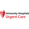 University Hospitals Urgent Care
