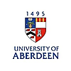 SCREDS Clinical Lecturer in Obstetrics and Gynaecology, Medicine, Medical Sciences &amp; Nutrition