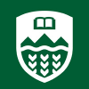 University Of Alberta