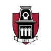 University of Arkansas-logo