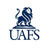 University of Arkansas - Fort Smith-logo