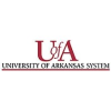 Division of Agriculture of the University of Arkansas