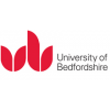 University of Bedfordshire-logo