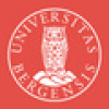 PhD Research Fellow in reservoir physics (CCS) : Sealing properties of CO2 hydrate in sediments