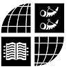 University of Bradford-logo