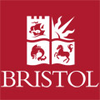 University of Bristol-logo