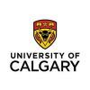 University Of Calgary