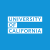 University of California