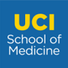 UCI School of Medicine