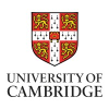 University of Cambridge-logo