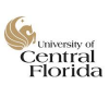 University of Central Florida-logo