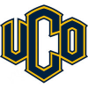 University of Central Oklahoma-logo