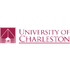 University of Charleston-logo
