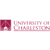 University of Charleston