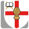 University of Chester-logo