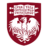 Research Coordinator, Connecticut Project