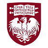 University of Chicago