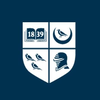 University of Chichester-logo