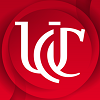 University of Cincinnati-logo
