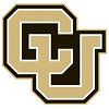 University of Colorado-logo