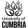 University of Cumbria-logo