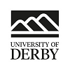 University of Derby-logo