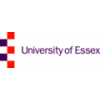 University of Essex-logo