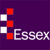 University of Essex