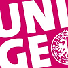 University of Geneva-logo