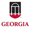University of Georgia-logo