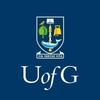 University of Glasgow-logo