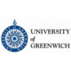 University of Greenwich-logo
