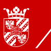 Rijksuniversiteit Groningen-logo