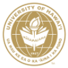 Assistant Professor (Information and Computer Sciences)