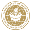 University of Hawai'i