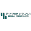 University of Hawai'i Federal Credit Union